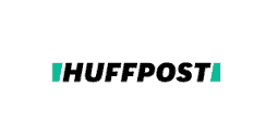 HuffPost logo