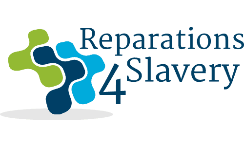 Reparations 4 Slavery