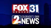 fox 31 logo