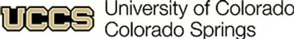 University of Colorado at Colorado Springs