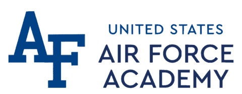 united states air force academy