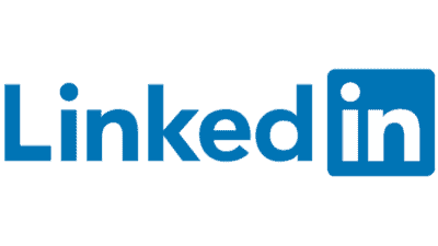 linkedin logo