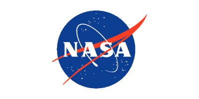 Nasa Logo