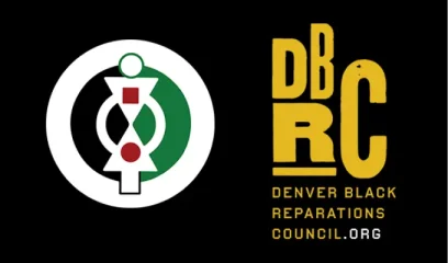 Org-Denver Black