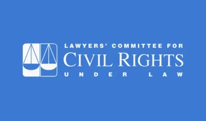 Org-Lawyers Committee