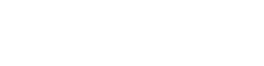Logo for atd the association for talen development